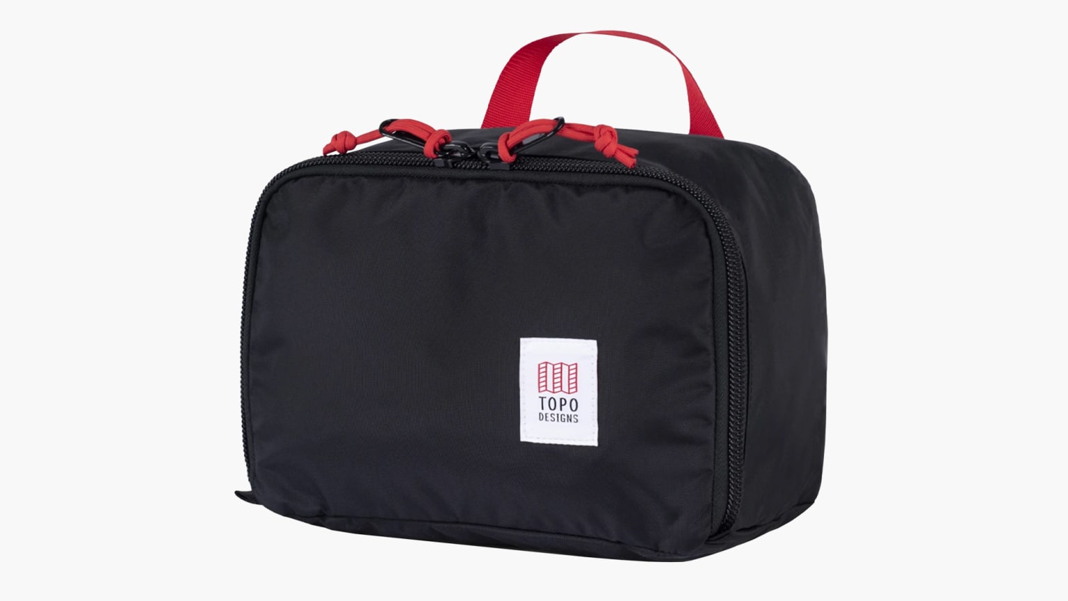 Topo mountain duffel review hot sale